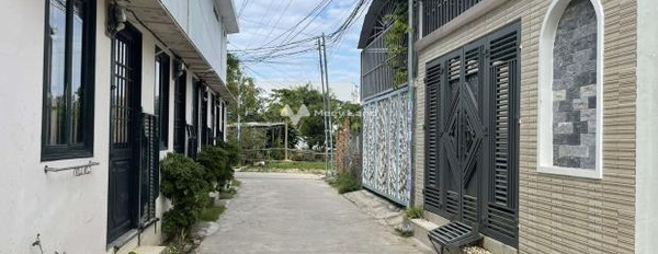 Chuyển định cư bán đất Vĩnh Thạnh, Khánh Hòa giá bán chốt nhanh từ 1.6 tỷ diện tích chuẩn 87m2-03