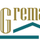 Công Ty TNHH Sài Gòn Remax