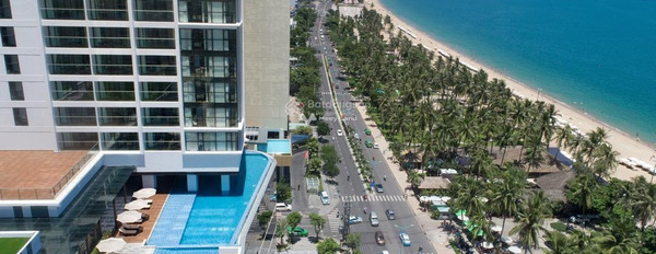 Trả nợ đột ngột, bán chung cư vị trí thích hợp Trần Phú, Khánh Hòa bán ngay với giá phải chăng chỉ 1.45 tỷ có diện tích chuẩn 40m2-02