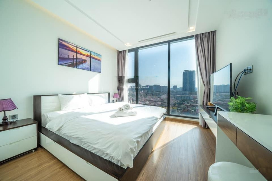 Cho thuê căn hộ với diện tích khoảng 80m2 nằm tại Ba Đình, Hà Nội thuê ngay với giá công khai chỉ 13 triệu/tháng-01