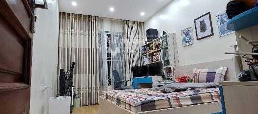 Bán nhà có diện tích chung 55m2 vị trí đẹp tọa lạc ngay tại Tương Mai, Hoàng Mai giá bán cạnh tranh 7.25 tỷ-03