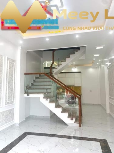 Bán nhà 40m2 phường Sở Dầu, Hải Phòng, giá 3,35 tỷ-01