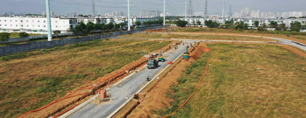 Quận 9, Hồ Chí Minh bán đất giá cạnh tranh 6.16 tỷ diện tích trong khoảng 176m2-02