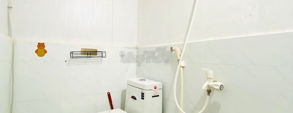 CHO THUÊ PHÒNG CÓ GÁC GIÁ RẺ TIỀN LÂN 13 BÀ ĐIỂM GẦN BX AN SƯƠNG 2,3TR -03