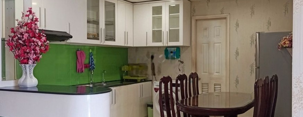 Chính chủ cần cho thuê căn hộ chung cư Splendor, Gò Vấp, HCM -03
