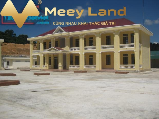 Bán nhà bán ngay với giá tốt 50 tỷ có dt chính 11344 m2 vị trí phát triển Hưng Long, Hưng Yên