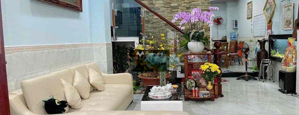 Cho thuê nhà, giá thuê hạt dẻ 22 triệu/tháng diện tích khoảng là 105m2 vị trí đẹp ngay ở Tân Thành, Hồ Chí Minh-03