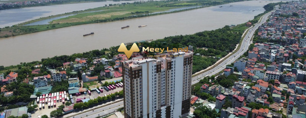 Chỉ 2.3 tỷ bán căn hộ dt chung quy 68m2 vị trí nằm ngay ở Phố Thượng Thụy, Phường Phú Thượng-03