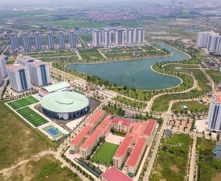 Bán liền kề với diện tích rộng 100m2 vị trí đặt ở Kiến Hưng, Hà Nội giá siêu rẻ-01