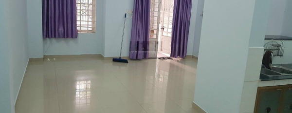 Chính chủ cần bán nhanh 250m2 nhà đường nhánh Nguyễn Bình, Phú Xuân, Nhà Bè. SHR, full thổ cư -03