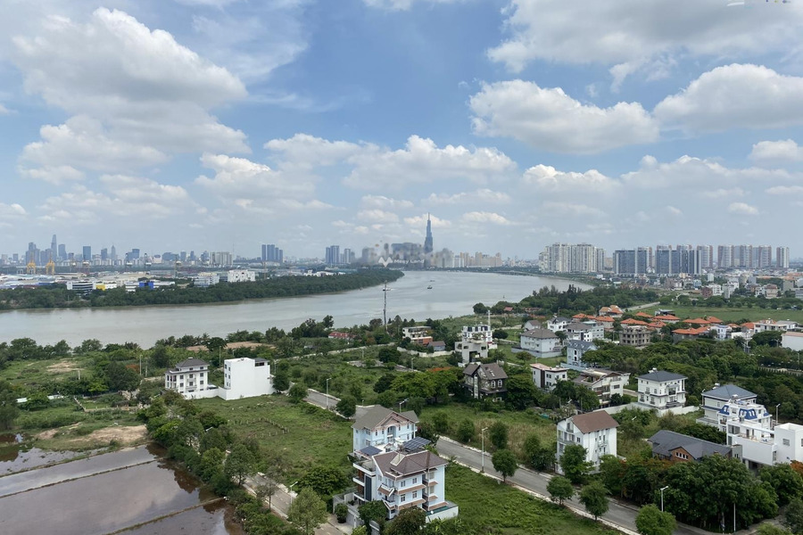 Vị trí đặt ngay ở Quận 2, Hồ Chí Minh, bán căn hộ giá bán cơ bản 4.4 tỷ, ngôi căn hộ có tổng 2 PN, 2 WC lh tư vấn thêm-01