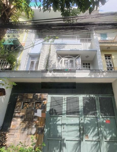 Cho thuê nhà có diện tích là 120m2 vị trí thuận lợi gần Tây Thạnh, Hồ Chí Minh giá thuê rẻ bất ngờ 20 triệu/tháng-01