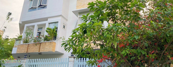 Bán nhà mặt tiền đường Bát Nàn đang cho thuê 8 phòng - 1 mặt bằng kinh doanh giá tốt 70 triệu/tháng-03