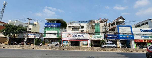 Rộng 700m2 cho thuê cửa hàng tại kv mặt tiền 12 mét ngay ở Lương Định Của, Hồ Chí Minh thuê ngay với giá siêu mềm 100 triệu/tháng ở lâu dài-02