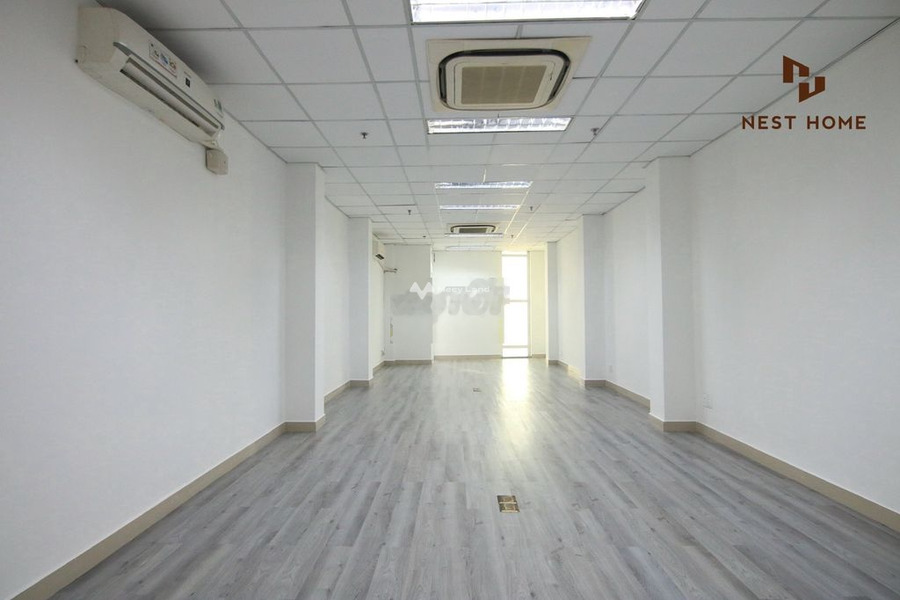 Giá thuê siêu khủng 15 triệu/tháng cho thuê sàn văn phòng tọa lạc ở Điện Biên Phủ, Hồ Chí Minh có diện tích khoảng 60m2-01