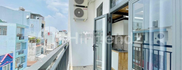 Giá 3.8 triệu/tháng, cho thuê chung cư diện tích chung quy 25m2 Phía trong Tân Hương, Tân Phú, trong căn hộ này có 1 PN, 1 WC ở lâu dài-03