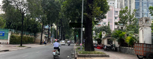 Ở Trương Định, Quận 3 bán đất 360 tỷ có diện tích quy ước 800m2-02