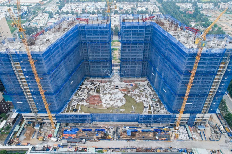 Nhìn chung gồm có Cơ bản, bán căn hộ diện tích rộng rãi 61m2 vị trí đặt ngay tại Hòa Phú, Thủ Dầu Một bán ngay với giá khoảng từ 2.07 tỷ-01