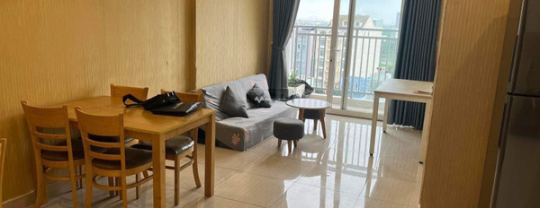 Căn hộ 2 phòng ngủ, cho thuê căn hộ tọa lạc trên Kinh Dương Vương, Bình Tân, tổng quan căn hộ này có tổng 2 phòng ngủ, 2 WC không tiếp trung gian-03