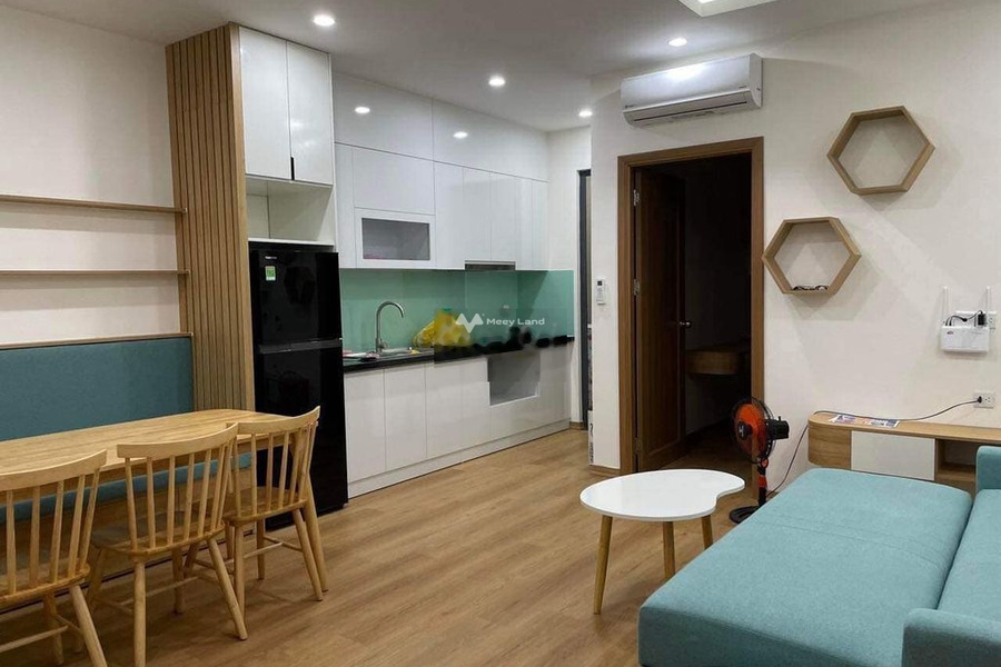 Bán chung cư setup full nội thất Nội thất đầy đủ vị trí thuận lợi tọa lạc ngay Mê Linh, Hòa Hiệp Nam bán ngay với giá khởi điểm từ 220 triệu-01