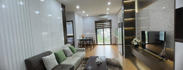 Giá 1.54 tỷ, bán chung cư diện tích gồm 77m2 nằm ngay Đỗ Đại, Quảng Thắng, trong căn này gồm có 3 phòng ngủ, 2 WC bãi đậu xe rộng-02