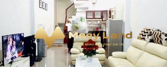 Nằm ở Quận 7, Hồ Chí Minh bán nhà vào ở luôn giá gốc chỉ 7.15 tỷ-02