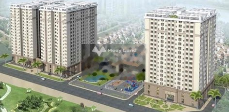 Bán căn hộ diện tích chuẩn là 60m2 vị trí đặt tại trung tâm Quận 12, Hồ Chí Minh bán ngay với giá gốc chỉ 1.9 tỷ-02