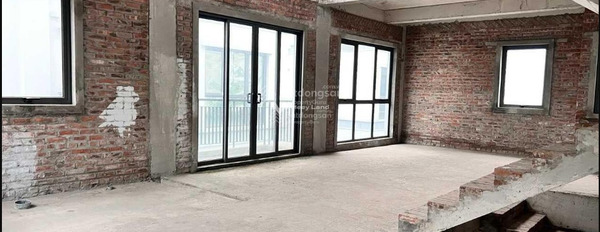 17 tỷ, bán liền kề diện tích rộng lớn 90m2 vị trí thuận lợi tại Yên Sở, Hoàng Mai, trong nhà có tổng cộng 4 PN vị trí siêu đẹp-02