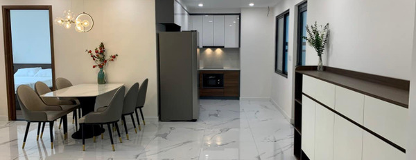Bán căn hộ tại chung cư CT1 Lê Hồng Phong, Ba Đình. Diện tích 46m2, giá 610 triệu-02