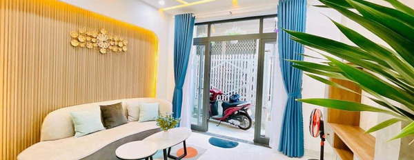 Mua bán nhà riêng quận Hải Châu thành phố Đà Nẵng, giá 2,15 tỷ-03