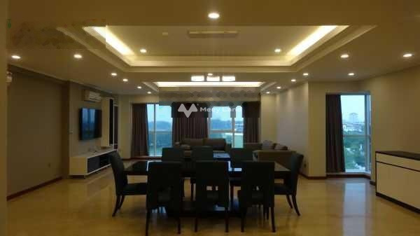 Cho thuê căn hộ vị trí thuận lợi tọa lạc ngay ở Lạc Long Quân, Phú Thượng, thuê ngay với giá tốt bất ngờ 12 triệu/tháng có diện tích là 123m2-01