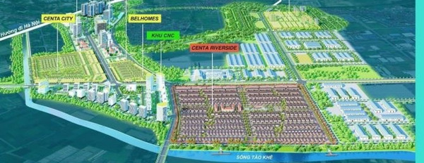 Trong Hữu Nghị, Bắc Ninh bán cửa hàng 6.6 tỷ mt đầy tiện ích 5 mét vị trí đẹp tọa lạc trên Hữu Nghị, Bắc Ninh-02