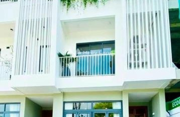 Cần bán nhà ở vị trí nằm tại Thủy Xuân, Huế giá bán đề xuất chỉ 4.1 tỷ có diện tích chính 80m2 cảm ơn đã xem tin-02
