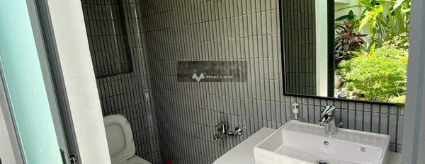 Diện tích 140m2 bán nhà ở vị trí đặt tại Đường Số 27, Hồ Chí Minh nhà gồm 4 PN 5 WC cám ơn quý khách đã đọc tin cảm ơn đã xem tin-03