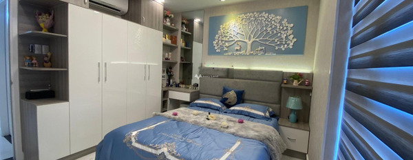 Chung cư 3 PN, bán căn hộ vị trí đặt tọa lạc ngay tại Hương Lộ 2, Hồ Chí Minh, trong căn hộ này thì gồm 3 phòng ngủ, 2 WC chính chủ đăng tin-02