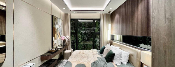 Dự án De La Sol, bán căn hộ vị trí đẹp tọa lạc ngay trên Phường 1, Hồ Chí Minh diện tích khoảng là 70m2 căn hộ tổng quan gồm có Cơ bản-02