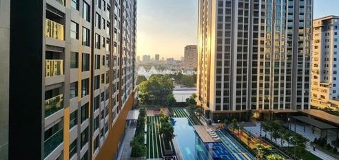 Full đồ Đầy đủ, bán căn hộ có diện tích tổng 75m2 ngay tại Quận 4, Hồ Chí Minh bán ngay với giá cực êm chỉ 5.8 tỷ-03