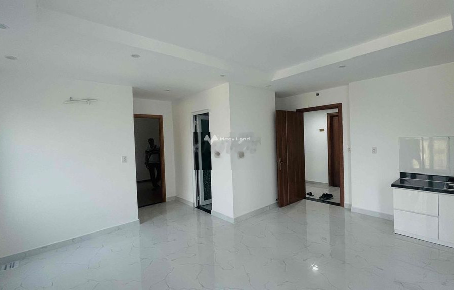 Cho thuê căn hộ, vị trí thuận lợi ngay tại Quận 8, Hồ Chí Minh thuê ngay với giá đề xuất 6 triệu/tháng với diện tích tiêu chuẩn 65m2-01