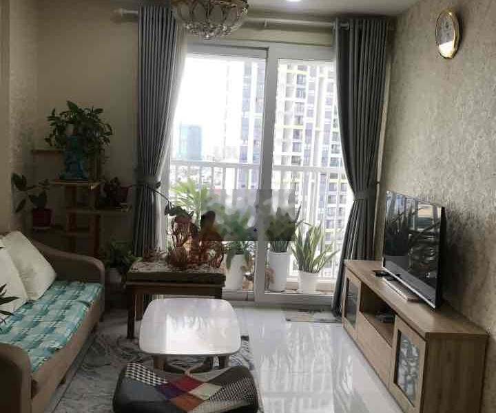 em Thuận cập nhạt giỏ hàng Tara Residence p6 có sổ và chờ sổ -01