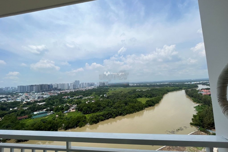 Căn hộ gồm tổng cộng Nội thất cao cấp, bán căn hộ có diện tích thực 60m2 ngay tại Bình Hưng, Hồ Chí Minh bán ngay với giá siêu khủng 2.2 tỷ-01