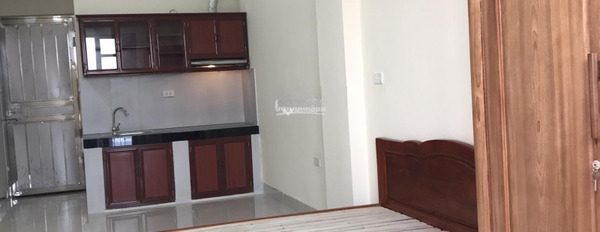 Cho thuê chung cư trong căn hộ này có Cơ bản vị trí đẹp ở Định Công, Định Công giá thuê liền chỉ 4.2 triệu/tháng-03