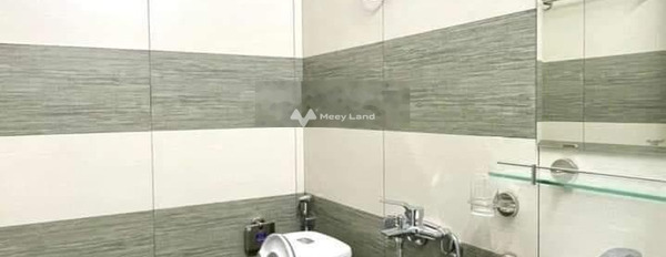 Giá bán 29 tỷ bán nhà có diện tích 143m2 tọa lạc ở Nam Dư, Hà Nội tổng quan ở trong ngôi nhà 1 PN, 2 WC hỗ trợ mọi thủ tục miễn phí-02