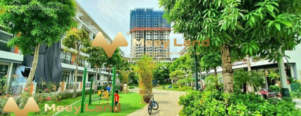 Bán căn hộ vị trí phát triển Long Biên, Hà Nội. Diện tích 104m2, giá 3,7 tỷ-03