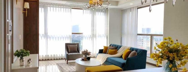 Cho thuê chung cư ngôi căn hộ này gồm có Đầy đủ vị trí đặt ở trong Nguyễn Chí Thanh, Hà Nội giá thuê cực tốt từ 22 triệu/tháng-03