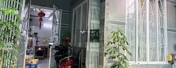 Nhà 2 PN bán nhà ở có diện tích chung 67m2 bán ngay với giá thương lượng 6 tỷ ngay tại Phường 15, Hồ Chí Minh-02