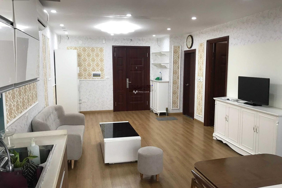 Yên Hòa, Hà Nội, cho thuê chung cư giá thuê công khai 15 triệu/tháng, tổng quan căn hộ này gồm có 2 phòng ngủ, 2 WC liên hệ trực tiếp để được tư vấn-01