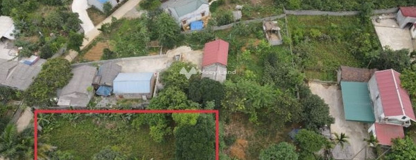 Giá mua ngay 2.7 tỷ bán đất diện tích khoảng là 727m2 vị trí đặt tọa lạc ở Cao Dương, Lương Sơn-03