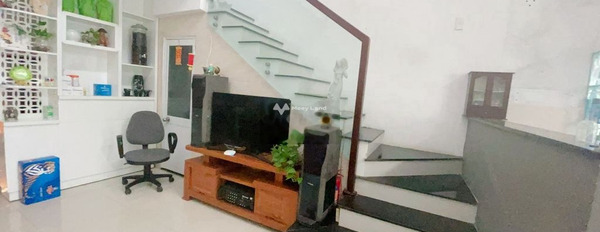 Bán nhà vị trí đặt gần Minh Mạng, Ngũ Hành Sơn bán ngay với giá êm 3.6 tỷ diện tích gồm 80m2-02