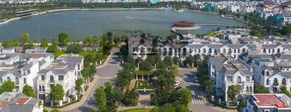 Bán biệt thự diện tích khoảng là 348m2 bán ngay với giá tốt bất ngờ 70 tỷ vị trí thuận lợi nằm ở Long Biên, Hà Nội-03