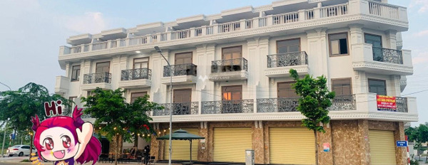 Nằm tại Biên Hòa, Đồng Nai, bán nhà có diện tích rộng 100m2, tổng quan căn này bao gồm 4 PN hỗ trợ mọi thủ tục miễn phí-03